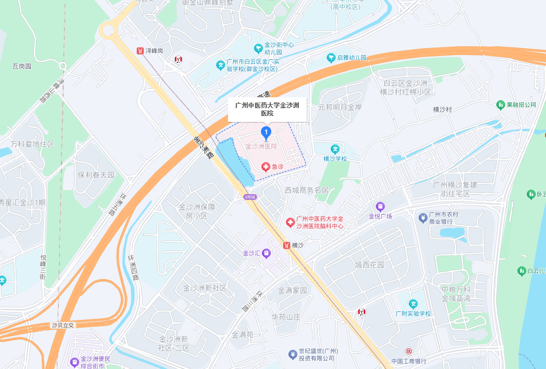 微信图片_20250509161100.png